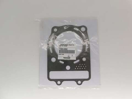 прокладка под головку Kawasaki Vulcan 900 11004-0062