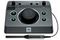 JBL MSC1 контроллер для студийных мониторов