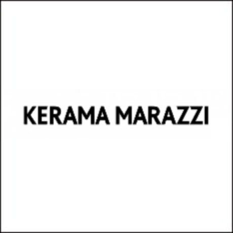 KERAMA MARAZZI