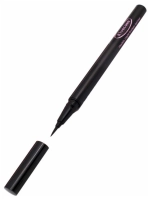 Подводка-лайнер Flexible Liquid Brushpen Eyeliner(0,55 гр)
