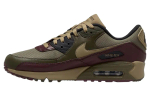 Nike Air Max 90 Gore Tex Medium Olive