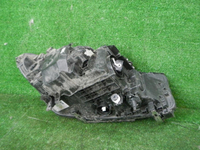 DSCN4546.JPG