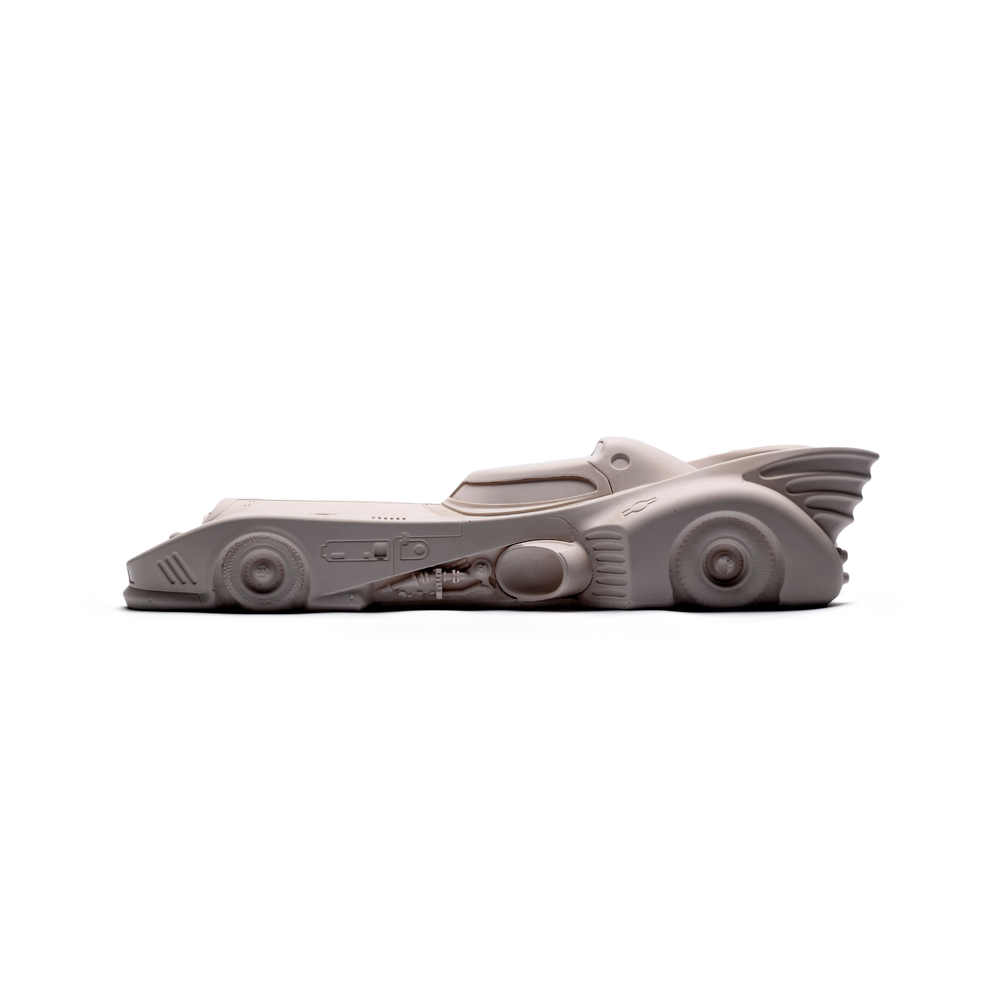 Подставка под благовония BATMOBILE 19892 by Nikita Trik