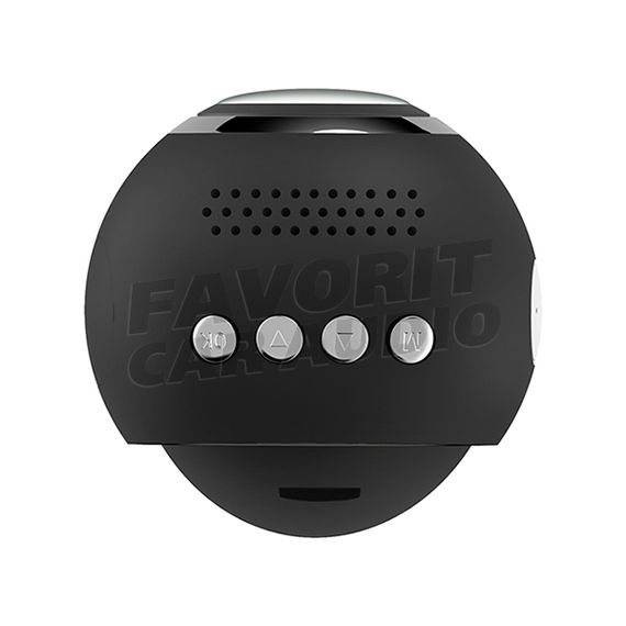Видеорегистратор NAVITEL R1000DVR