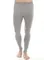 Термокальсоны мужские Brubeck Comfort Wool LE11220/LE10930