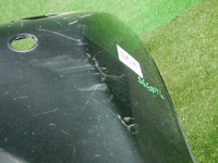 DSCN2315.jpg