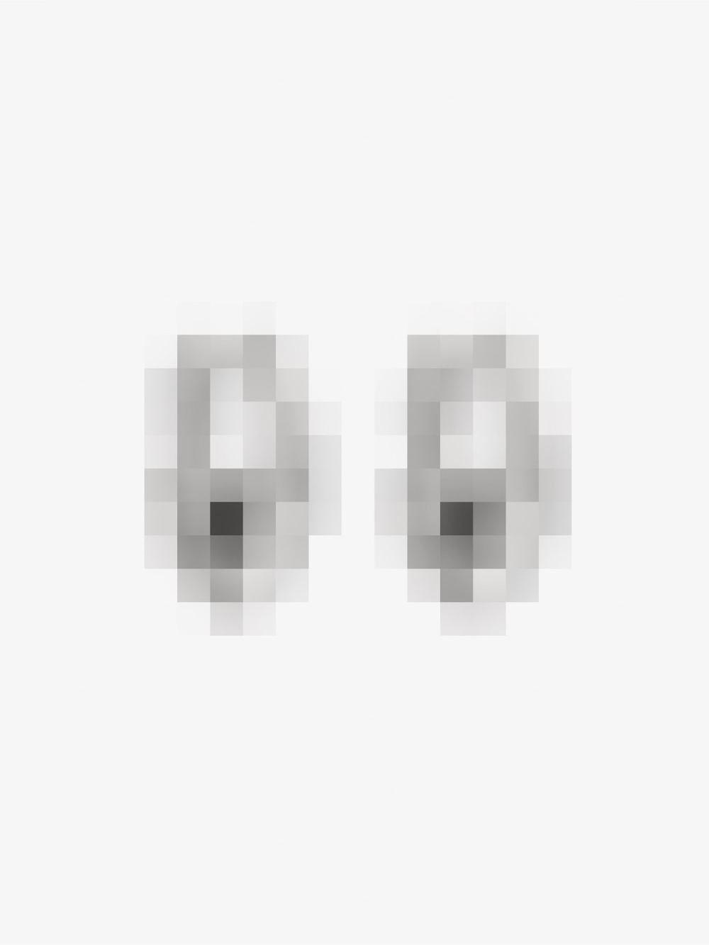 SECRET EVERYDAY SAMPLE #26