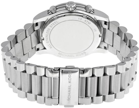 Наручные часы Michael Kors MK6273 Cooper