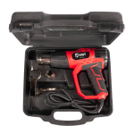 tt-2000-3_lcd_userpack_1_677747768.jpg