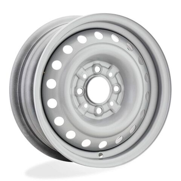 Диск Штампованный Magnetto 5.0 x R13 4x98 D60.1 ET29 S