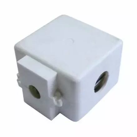 Сжим ответвительный У-870 95-150/ 16-50