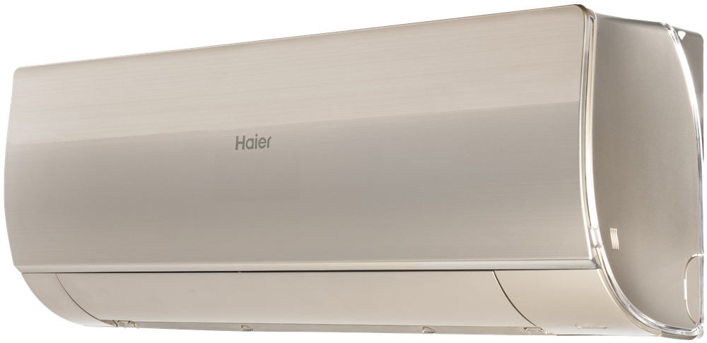 Сплит-система HAIER, FLEXIS 2025 (on/off), HSU-07HFF203/R3-G / HSU-07HUF203/R3