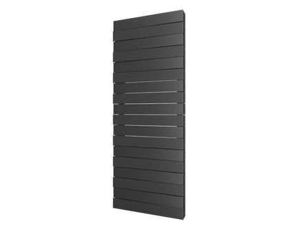 Радиатор Royal Thermo PianoForte Tower Noir Sable - 18 секц.