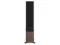 Dynaudio Contour 60i Walnut Wood
