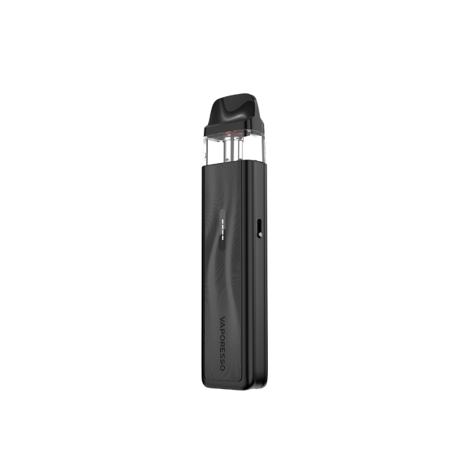 Vaporesso Xros 5 Mini Pod Kit