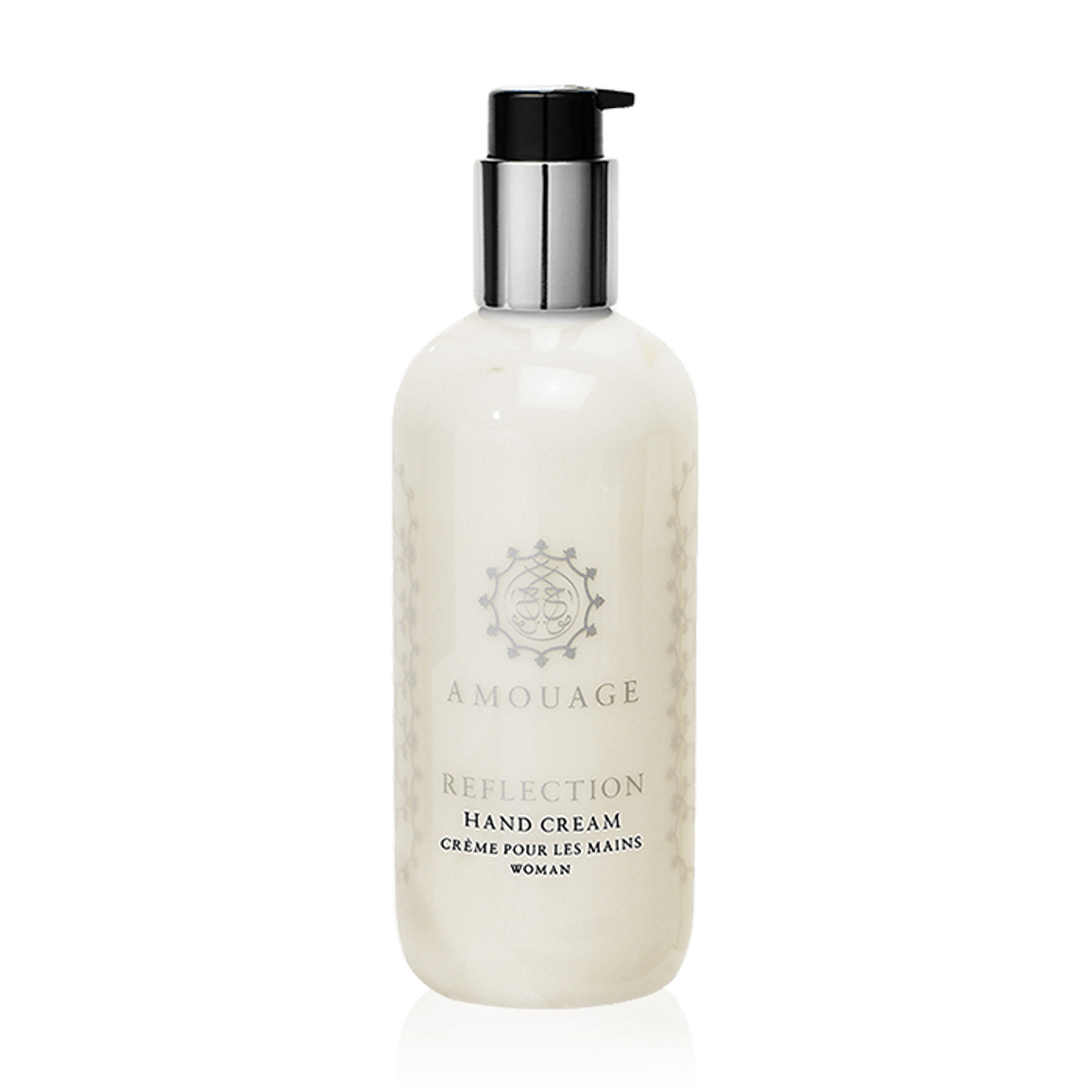 Amouage Reflection woman Hand cream