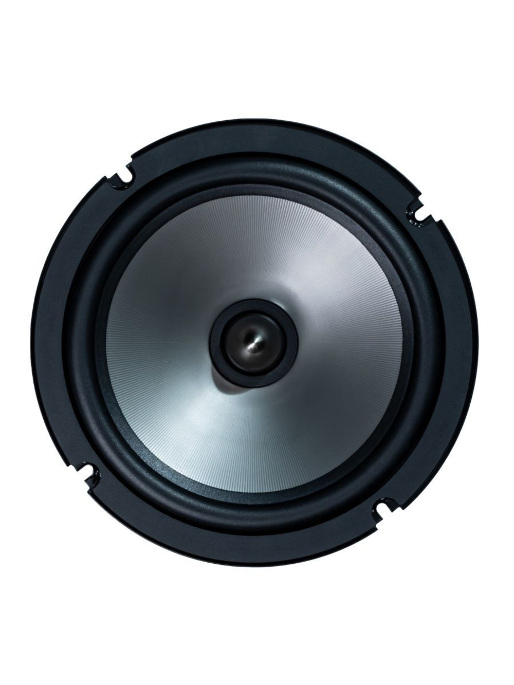Динамики AMP Beat 6.5