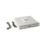 ИБП переменного тока ШТИЛЬ 19" SR1101L