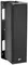 Meyer Sound UP-4slim