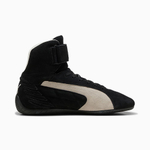 UNISEX кроссовки Speedcat Mid - PUMA