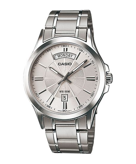 Наручные часы CASIO MTP-1381D-7AVDF