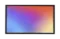 Уличный дислпей Lumien LOSFHD