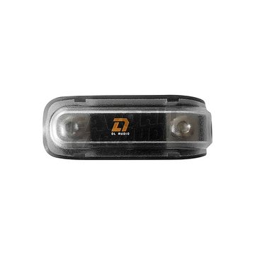 Держатель пред. DL Audio Phoenix ANL 02