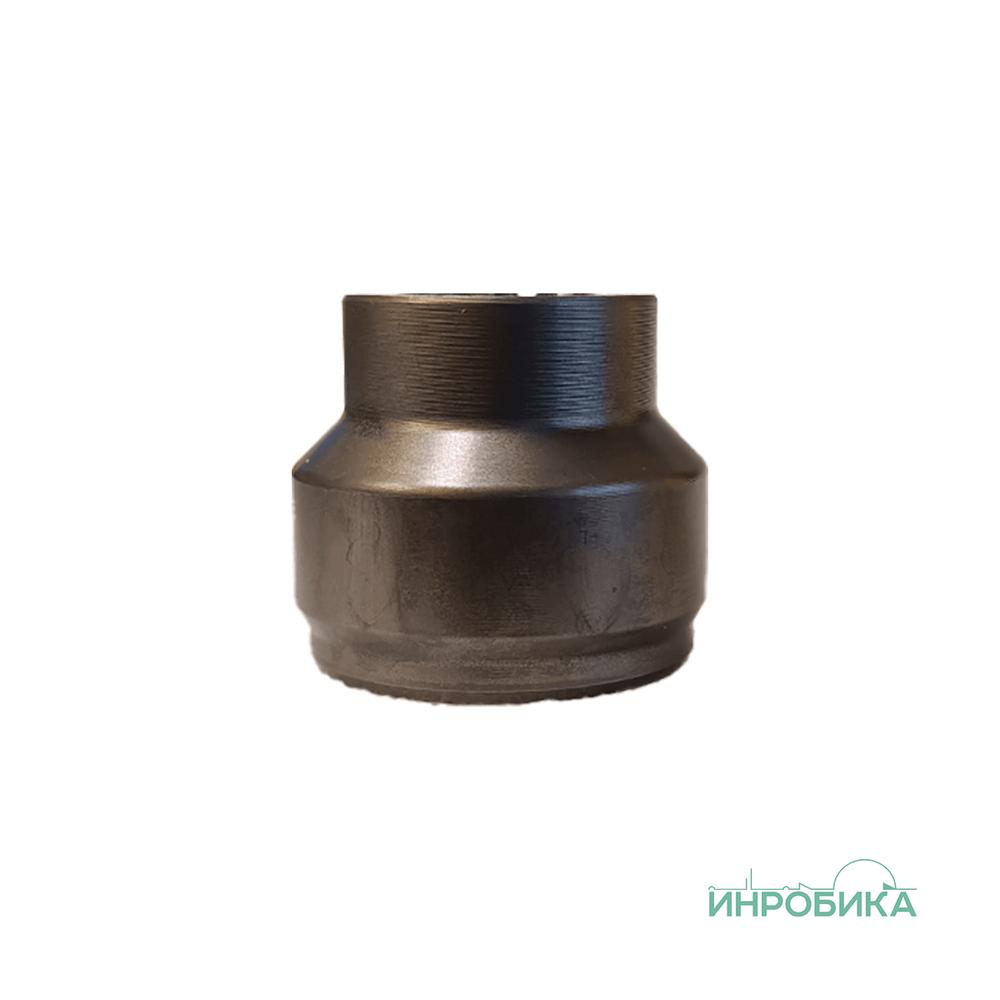 Монтажный набор для КОМ под КПП ZF 15400000586