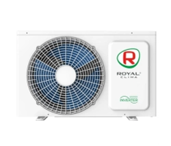Royal Clima RCI-VXI28HN