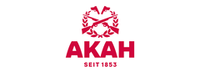 AKAH