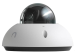 Видеокамера IP Ubiquiti UVC-G6-Dome-W
