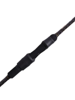 Спиннинг Maximus PERCH ZONE 762EL Ex-Fast 2,3 m max 10 g