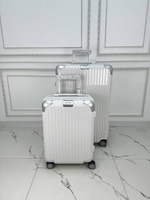 Чемодан Rimowa L