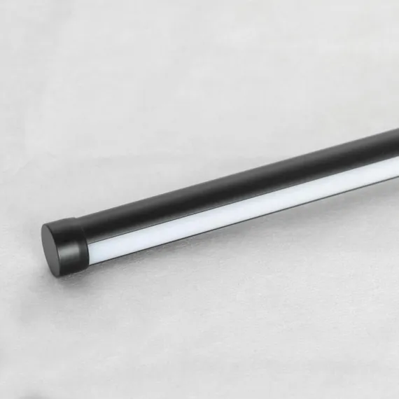 Настенный светильник Бриджепорт SY6307 Lussole