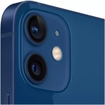 Apple iPhone 12 mini 128GB Blue
