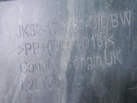 DSCN8130.JPG