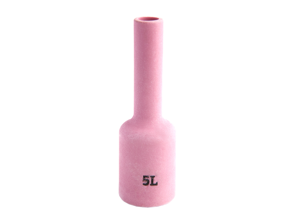 Сопло газ. линза удл d6,5 (TigLine 17-18-26) STT0031