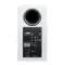 Canton Smart Cinema GLE III White