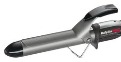 Профессиональная плойка BaByliss PRO Titanium Tourmaline Ceramic Pulse BAB2173TTE 25 мм
