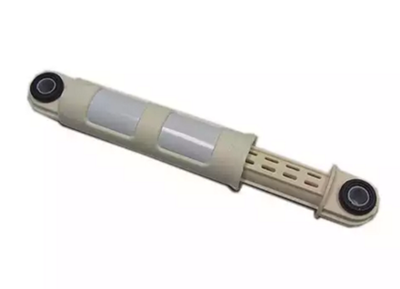 Амортизатор для стиральной машины Electrolux (Электролюкс) - 1292348602, 1292348628  ОРИГИНАЛ