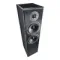 Magnat Monitor S80 ATM Black