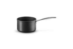 Le Creuset Сотейник с антипригарным покрытием 18 см 2,1 л EAN 630870273084