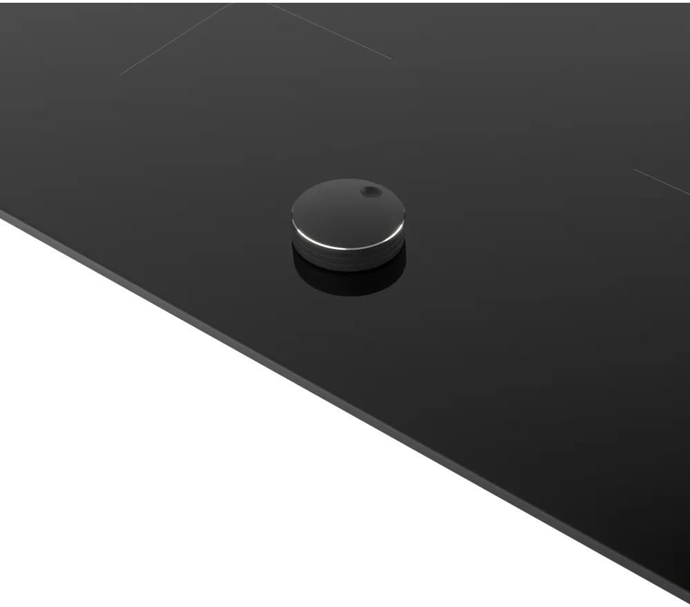 Kuppersberg ICI 628 Black W