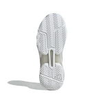 Кроссовки для тенниса Женские ADIDAS COURTJAM CONTROL 3 для всех покрытий