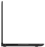 Ноутбук Dell Latitude E7270 i7 IPS