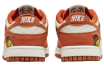 Nike Dunk Low 'Sun Club Burnt Sunrise' Women's