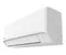 Мульти сплит-система Panasonic 2 x CS-TZ25ZKEW / CU-2Z50TBE