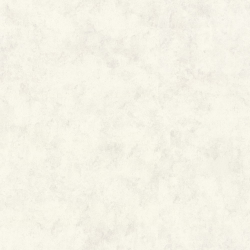 Обои виниловые SL72164-14 Palitra Style My Thai, фоновые, размер 1,06х10 м