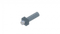 Flexag PWP-100/90x1 пленум вентиляционный прямой, D100, на 1 выxод, L=300 мм