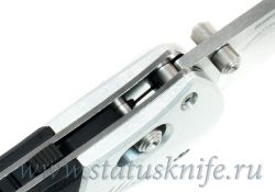 Нож BENCHMADE 581 BARRAGEфотография - 7